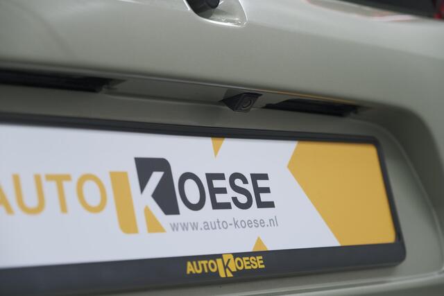Peugeot 108 1.0 e-VTi Allure | Camera | Climate Control | Apple Carplay | 15 Inch Lichtmetalen Velgen
