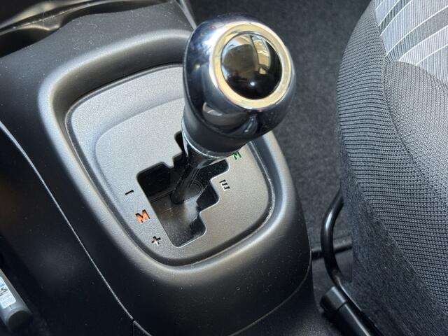 Peugeot 108 1.0 e-VTi Active Automaat Airco Carplay