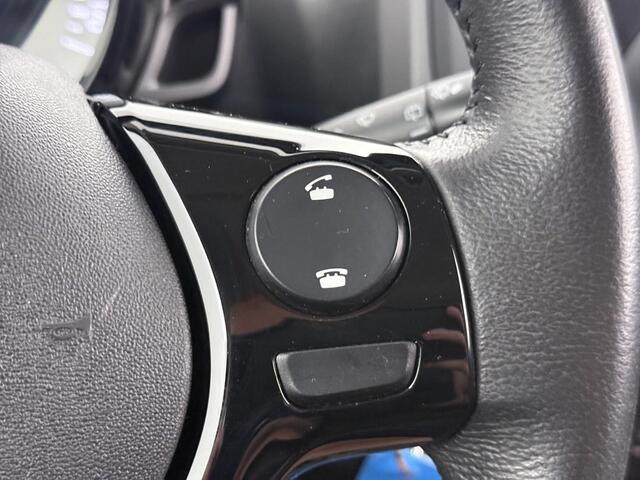 Peugeot 108 1.0 e-VTi 5Drs Active Dynamic Airco/El.Pakket