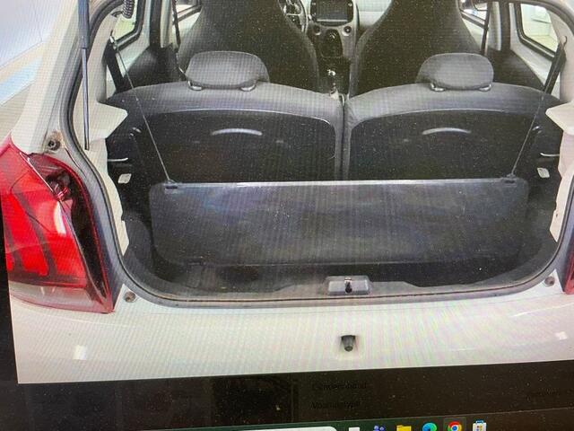 Peugeot 108 1.0 e-VTi Active CARPLAY / CAMERA / ANDROID.AUTO / AIRCO