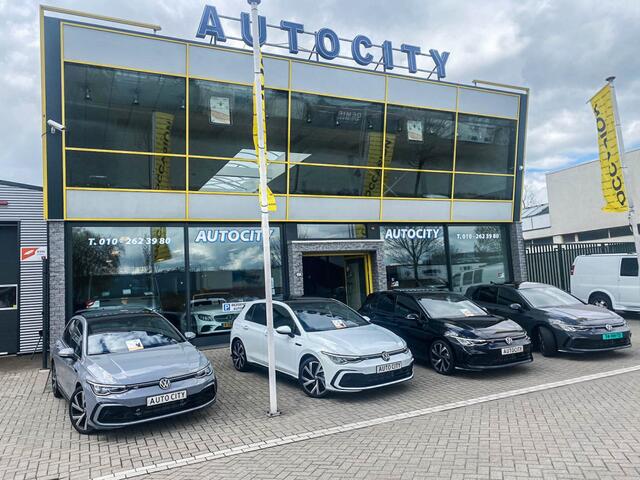 Peugeot 2008 1.2 PureTech 130 Allure FACELIFT l 360 Camera l Navi