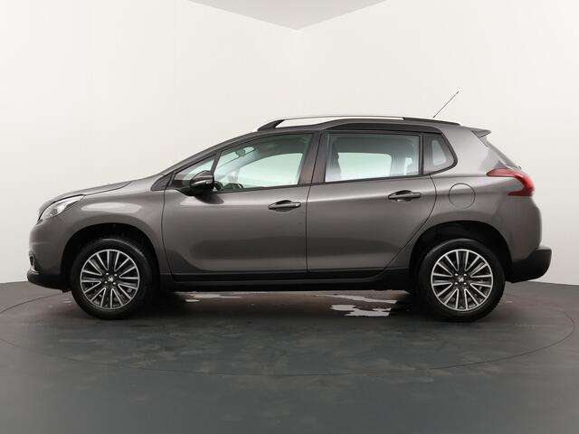 Peugeot 2008 1.2 PureTech Active | Airco | Cruise Control |