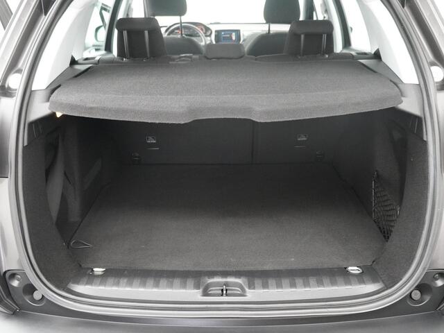Peugeot 2008 1.2 PureTech Active | Airco | Cruise Control |