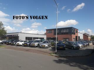 peugeot-2008-1.2-puretech-gt-line