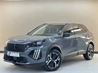 peugeot-2008-1.2-puretech-130-gt,-1