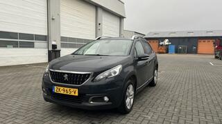 peugeot-2008-1.2-puret.-signature