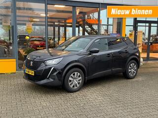 peugeot-2008-1.2-100pk-puretech-act