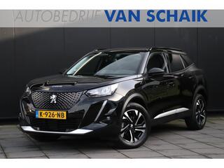 peugeot-2008-1.2-puretech-allure-pa
