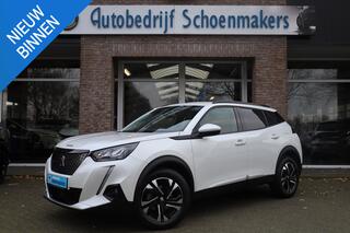peugeot-2008-1.2-puretech-allure-pa