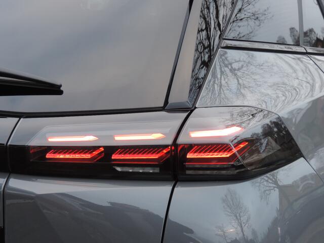 Peugeot 2008 1.2 PureTech 130PK GT Automaat - ACC | Camers | Massage | CarPlay | Dodehoek | Nav | LED