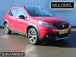 peugeot-2008-1.2-puretech-gt-line-n