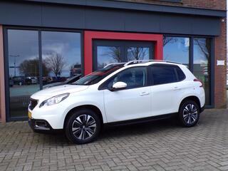 peugeot-2008-1.2-puretech-blue-lion