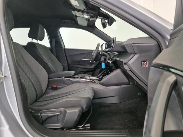 Peugeot 2008 1.2 PureTech 130 Allure Automaat | Cruise Control | 360 Camera | Climate Control