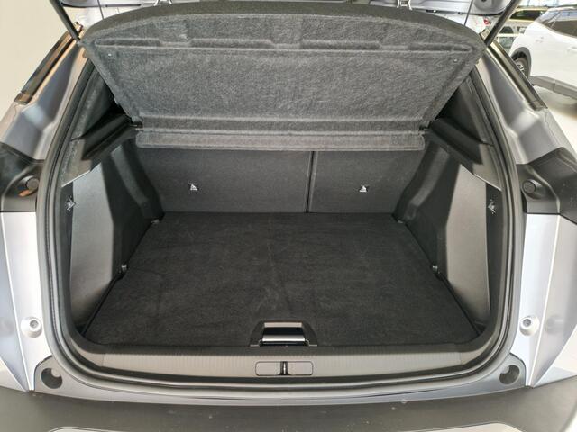 Peugeot 2008 1.2 PureTech 130 Allure Automaat | Cruise Control | 360 Camera | Climate Control