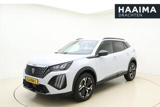 peugeot-2008-1.2-puretech-100-allur