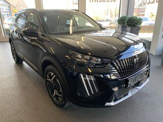 peugeot-2008-1.2-puretech-130-gt-au