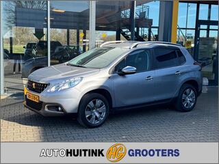 peugeot-2008-1.2-puretech-active---