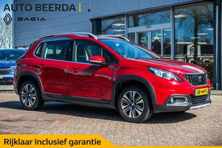 peugeot-2008-1.2-puretech-allure--