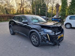 peugeot-2008-1.2-pt-active-pack