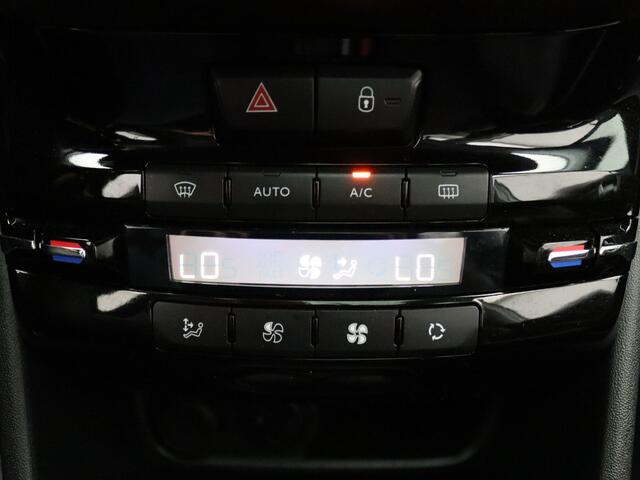 Peugeot 2008 1.2 PureTech GT-line Camera | Climate | Navi | Panoramadak