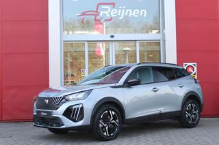 peugeot-2008-1.2-hybrid-136pk-autom