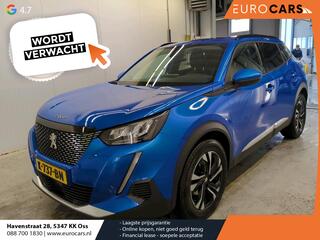 peugeot-2008-1.2-puretech-100pk-all