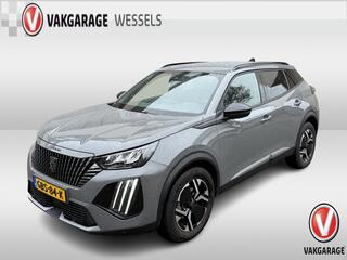 peugeot-2008-1.2-puretech-allure--