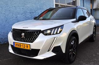 peugeot-2008-1.2-gt-aut-gripc-key-l
