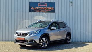 peugeot-2008-1.2-puretech-gt-line