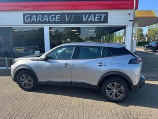 peugeot-2008-1.2-puretech-active-pa
