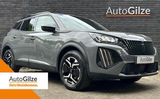 peugeot-2008-1.2-puretech-allure-pa