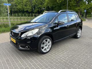 peugeot-2008-1.2-puretech-active-au