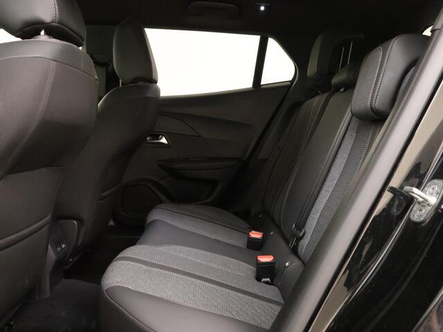 Peugeot 2008 1.2 PureTech Allure Automaat 130PK Vive la Drive!