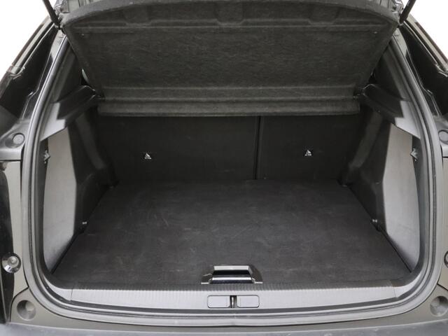 Peugeot 2008 1.2 PureTech Allure Automaat 130PK Vive la Drive!