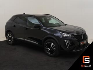 peugeot-2008-1.2-puretech-allure-au