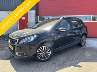 peugeot-2008-1.2-puretech-blue-lion