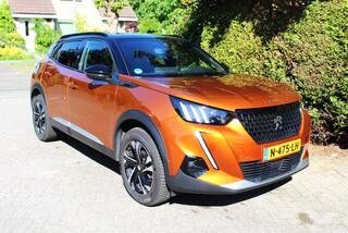 peugeot-2008-automaat-1.2-pure-tech