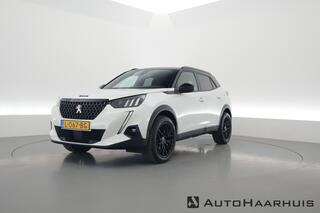 peugeot-2008-1.2-puretech-gt-pack-