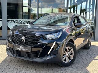 peugeot-2008-1.2-pt-active-pack-aut