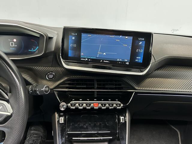 Peugeot 2008 1.2 PureTech GT Trekhaak|Pano|Navi|Cruise