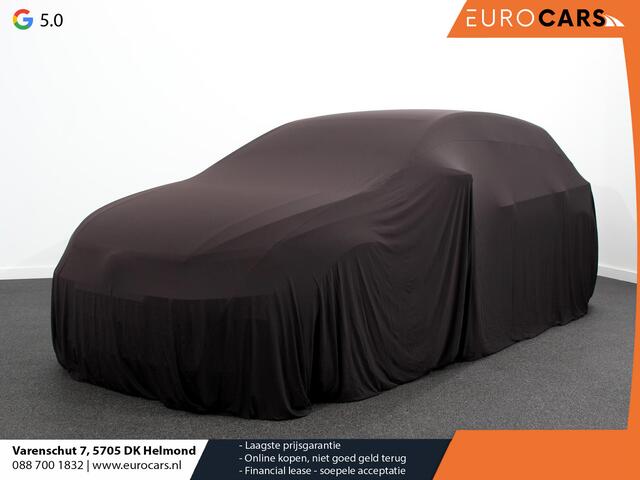 Peugeot 2008 1.2 PureTech 130 GT Cimate control Cruise control LED Achteruitrij camera Navigatie Parkeersensor achter