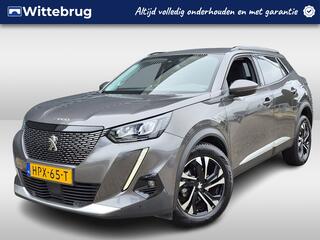 peugeot-2008-1.2-puretech-allure-13
