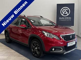 peugeot-2008-1.2-puretech-allure