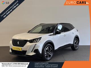 peugeot-2008-1.2-puretech-130-gt-bl