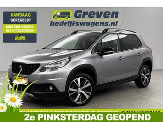 peugeot-2008-1.2-110pk-puretech-gt-