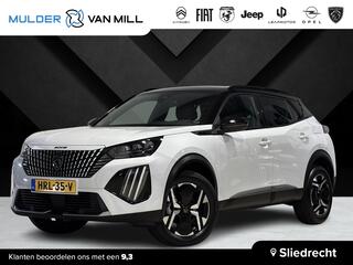 peugeot-2008-gt-1.2-turbo-130pk-eat