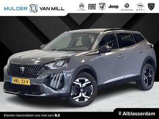 peugeot-2008-allure-1.2-turbo-100pk
