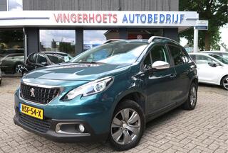 peugeot-2008-1.2-benzine-*-style-ed