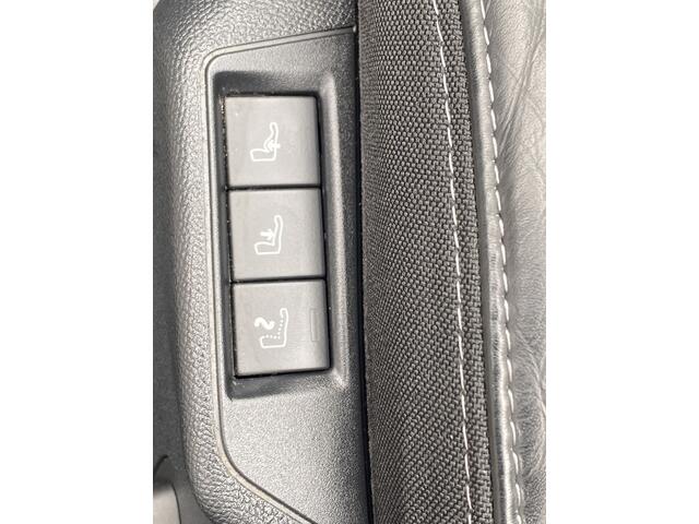 Peugeot 2008 1.2 PureTech GT Pack 150PK Automaat Leder Massage Stoel NL Auto Navi Carplay Bi-Tone