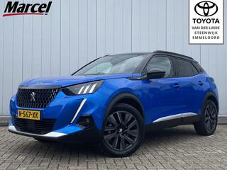 peugeot-2008-1.2-puretech-gt-pack-1
